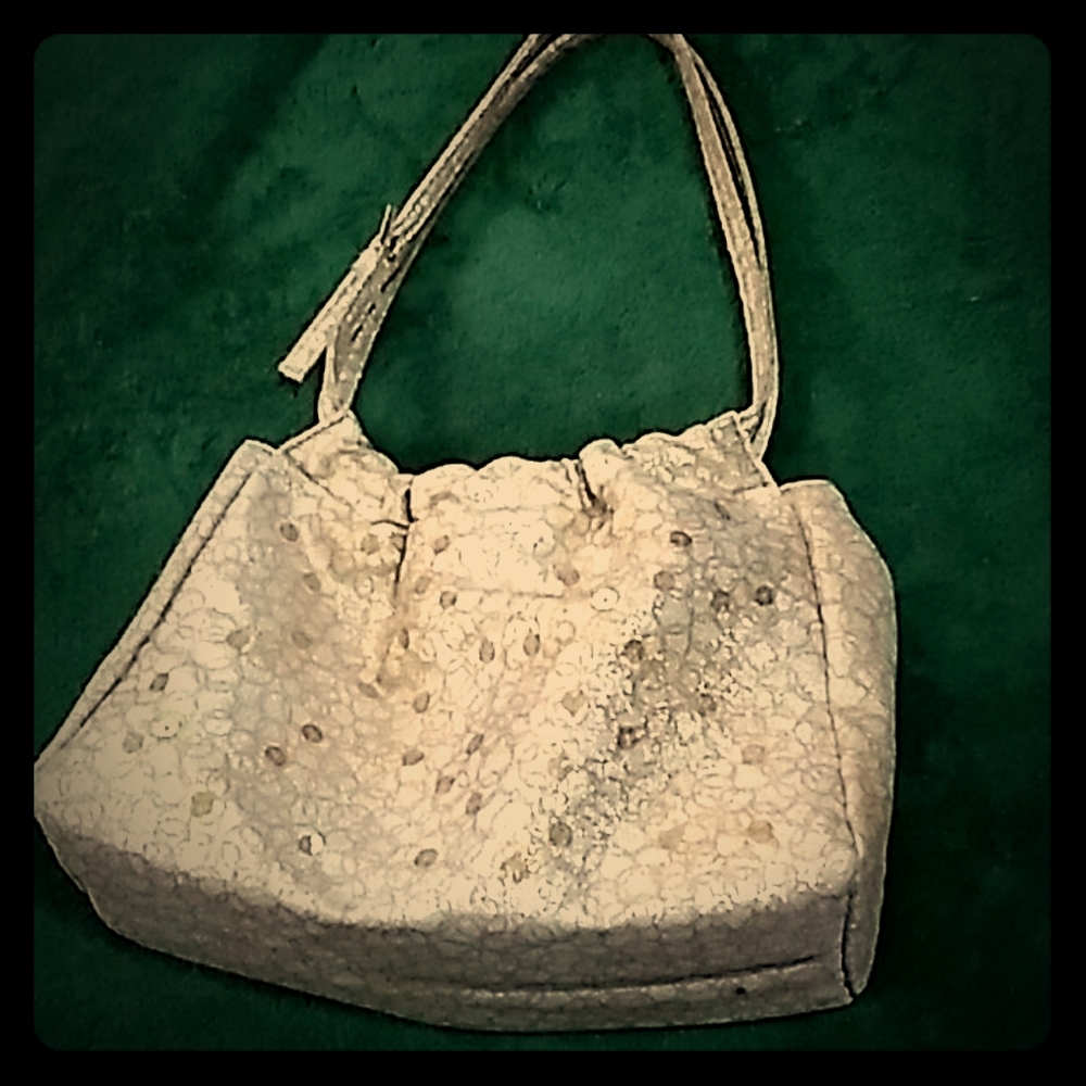 Liz Claiborne Women's purse